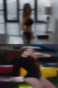 Loydzmek hot horny
