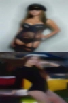 Sexual activities inside real