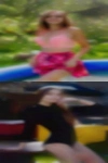 Sluts township horny live
