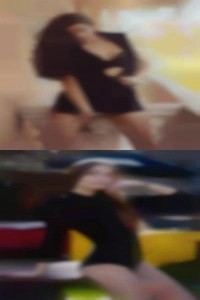 Hot local cheating wives wanting Pine Knot, Kentucky large cocks