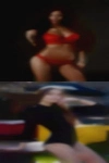 Women masturbation swingers