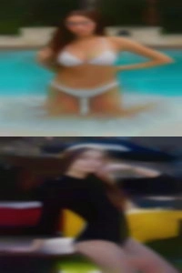 Looking for Canada big women to fuck sexy email women