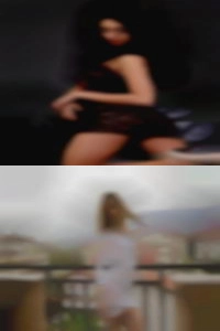 Real Maryland wife to fuck