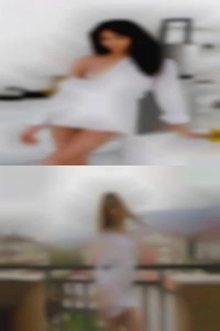 Booggmated91 sexy email women
