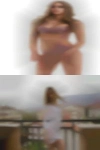 Girls exposed their roads nude