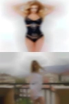 Horny girl doctor partner