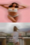 Horny girls looking partners
