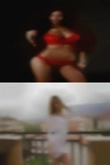 Kinky women comes cheating