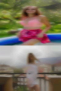 Locoves3332 enjoy have sex