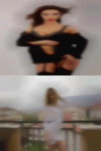 marianWinburn261 fuck buddy