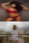 Nudist smoking while are sex