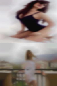 Girls that are Loyalton, California near me