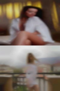 Reesgore1964 bi swingers
