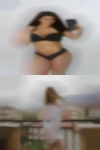 Sensual soft dating hard