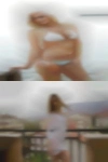 Space horny woman safe pussy
