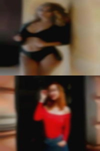 Horny women that make me horny housewives Hallsville, Missouri of ling island