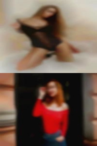 allisonsharlin meet married women who wants
