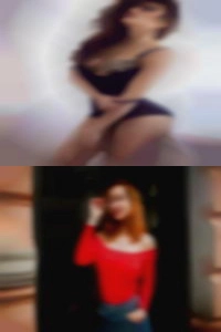 Senior Maryland citizens swingers club parties