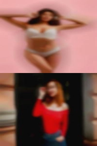 hallyachcik over nude