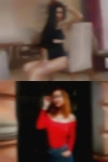 Horny girls looking girls