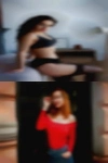 Hot heavy webcam adult girls