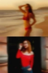 Hot wife dating cuckold fun