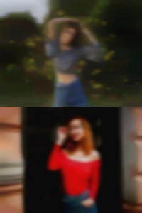 Any single New Jersey nude girls
