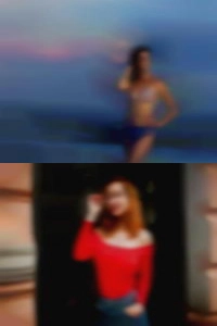 LoadinyMunky amateur swinger orgies