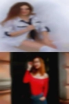 Looking horny sluts phone mail