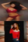 Mature couple pussy women anal