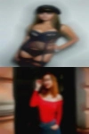 Matures swingers display wives