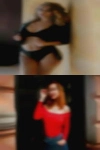 Oversexed horny women oiled