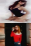 Sexiest party swinger cums