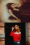 Swingers clubs sex bend horny