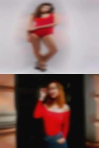Big boob sex personal Troy ads