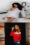 Woman looking adult sex elders