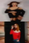 Women that love sucked boobs