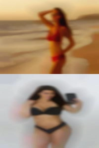 cinlp2302 always fucking
