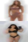 Couple alternate lifestyle