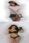 Cuckold women looking husband
