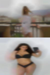 delanodysert1959 horny women