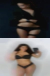 Fuck ebony female opera coral