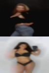 Fucking homeless horny wives