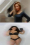 Galleries single horny