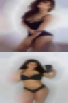Horny girls bakers field sexy
