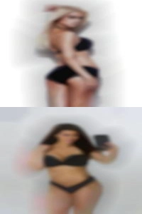 mailleozzie69 agency