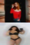 Nude girls fucking strangers