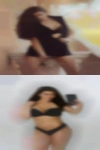 Nude woman nice sucking cocks