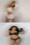 Swinger backdoor personal