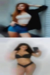 Swinging threesome sex meetups